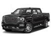 2016 GMC Sierra 1500 Denali (Stk: 8935-26B) in St. Catharines - Image 1 of 3