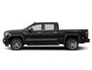2016 GMC Sierra 1500 Denali (Stk: 8935-26B) in St. Catharines - Image 2 of 3