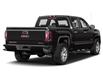 2016 GMC Sierra 1500 Denali (Stk: 8935-26B) in St. Catharines - Image 3 of 3