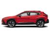 2026 Subaru Crosstrek Limited (Stk: 166150) in Tecumseh - Image 2 of 12