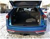 2024 Volkswagen Atlas Cross Sport 2.0 TSI Highline (Stk: 208628) in Ottawa - Image 24 of 25