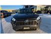 2023 Toyota RAV4 Hybrid XLE (Stk: 26028) in Sudbury - Image 3 of 25