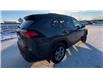 2023 Toyota RAV4 Hybrid XLE (Stk: 26028) in Sudbury - Image 8 of 25