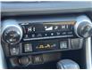 2023 Toyota RAV4 Hybrid XLE (Stk: 26028) in Sudbury - Image 18 of 25