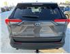 2023 Toyota RAV4 Hybrid XLE (Stk: 26028) in Sudbury - Image 23 of 25