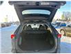 2023 Toyota RAV4 Hybrid XLE (Stk: 26028) in Sudbury - Image 24 of 25