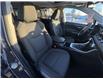 2023 Toyota RAV4 Hybrid XLE (Stk: 26028) in Sudbury - Image 25 of 25