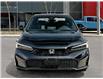 2026 Honda Civic Hybrid Sport Touring (Stk: C26388) in Toronto - Image 2 of 7