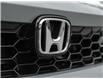2026 Honda Civic Hybrid Sport Touring (Stk: C26389) in Toronto - Image 9 of 11