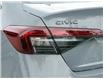 2026 Honda Civic Hybrid Sport Touring (Stk: C26389) in Toronto - Image 11 of 11