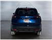 2026 Nissan Rogue  (Stk: 20392) in Okotoks - Image 4 of 16