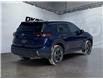 2026 Nissan Rogue  (Stk: 20392) in Okotoks - Image 5 of 16