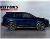2026 Nissan Rogue  (Stk: 20392) in Okotoks - Image 6 of 16