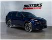 2026 Nissan Rogue  (Stk: 20392) in Okotoks - Image 7 of 16