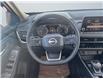 2026 Nissan Rogue  (Stk: 20392) in Okotoks - Image 12 of 16