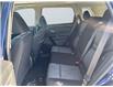 2026 Nissan Rogue  (Stk: 20392) in Okotoks - Image 13 of 16