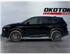 2026 Nissan Rogue S (Stk: 20345) in Okotoks - Image 2 of 16