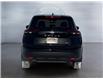 2026 Nissan Rogue S (Stk: 20345) in Okotoks - Image 4 of 16
