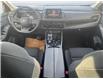 2026 Nissan Rogue S (Stk: 20345) in Okotoks - Image 10 of 16