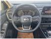 2026 Nissan Rogue S (Stk: 20345) in Okotoks - Image 12 of 16