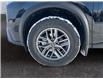 2026 Nissan Rogue S (Stk: 20345) in Okotoks - Image 14 of 16