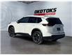2026 Nissan Rogue  (Stk: 20394) in Okotoks - Image 3 of 15