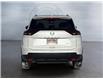 2026 Nissan Rogue  (Stk: 20394) in Okotoks - Image 4 of 15