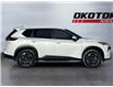 2026 Nissan Rogue  (Stk: 20394) in Okotoks - Image 6 of 15