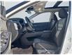 2026 Nissan Rogue  (Stk: 20394) in Okotoks - Image 9 of 15