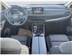 2026 Nissan Rogue  (Stk: 20394) in Okotoks - Image 10 of 15
