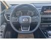 2026 Nissan Rogue  (Stk: 20394) in Okotoks - Image 12 of 15