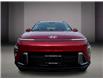 2024 Hyundai Kona 2.0L Preferred (Stk: 9K2563) in Kamloops - Image 2 of 22