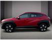 2024 Hyundai Kona 2.0L Preferred (Stk: 9K2563) in Kamloops - Image 3 of 22