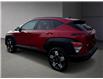 2024 Hyundai Kona 2.0L Preferred (Stk: 9K2563) in Kamloops - Image 4 of 22