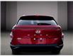 2024 Hyundai Kona 2.0L Preferred (Stk: 9K2563) in Kamloops - Image 5 of 22