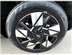 2024 Hyundai Kona 2.0L Preferred (Stk: 9K2563) in Kamloops - Image 6 of 22