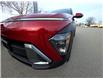2024 Hyundai Kona 2.0L Preferred (Stk: 9K2563) in Kamloops - Image 7 of 22