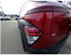2024 Hyundai Kona 2.0L Preferred (Stk: 9K2563) in Kamloops - Image 8 of 22