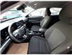 2024 Hyundai Kona 2.0L Preferred (Stk: 9K2563) in Kamloops - Image 10 of 22