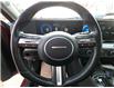 2024 Hyundai Kona 2.0L Preferred (Stk: 9K2563) in Kamloops - Image 11 of 22
