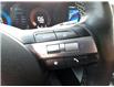 2024 Hyundai Kona 2.0L Preferred (Stk: 9K2563) in Kamloops - Image 13 of 22