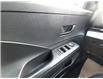 2024 Hyundai Kona 2.0L Preferred (Stk: 9K2563) in Kamloops - Image 14 of 22