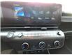 2024 Hyundai Kona 2.0L Preferred (Stk: 9K2563) in Kamloops - Image 16 of 22