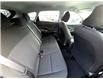 2024 Hyundai Kona 2.0L Preferred (Stk: 9K2563) in Kamloops - Image 20 of 22