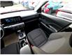 2024 Hyundai Kona 2.0L Preferred (Stk: 9K2563) in Kamloops - Image 22 of 22