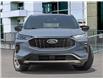 2026 Ford Escape Active (Stk: S6129) in St. Thomas - Image 2 of 8