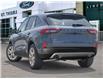 2026 Ford Escape Active (Stk: S6129) in St. Thomas - Image 4 of 8