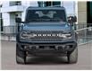 2025 Ford Bronco Badlands (Stk: S51369) in St. Thomas - Image 2 of 8