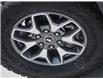 2025 Ford Bronco Badlands (Stk: S51369) in St. Thomas - Image 6 of 8