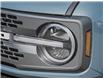 2025 Ford Bronco Badlands (Stk: S51369) in St. Thomas - Image 7 of 8